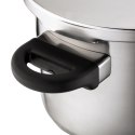 Szybkowar stalowy ACER 6L NAVA 10-266-013