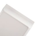 Taca do serwowania prostokątna 29.5x13cm ORION 153884