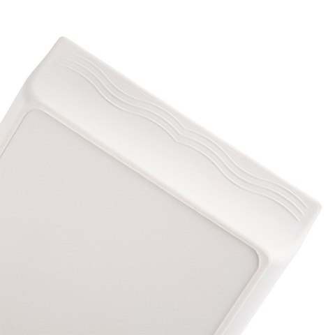 Taca do serwowania prostokątna 29.5x13cm ORION 153886