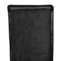 Taca do serwowania tacka ceramiczna 33.5x12cm ORION 153857