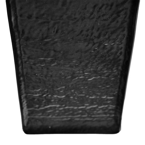 Taca do serwowania tacka ceramiczna 33.5x12cm ORION 153857