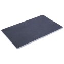 Taca do serwowania tacka kamienna prostokątna 22x14cm ALPINA 139332
