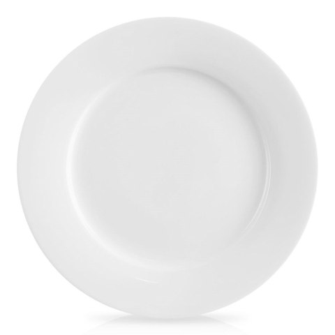 Talerz deserowy porcelanowy MONA 19cm ORION 129555