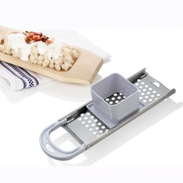 TARKA DO KLUSEK GNOCCHI BLAUMANN BL-3294