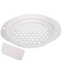 TARKA DO KLUSEK PRZECIERAK SITKO MASZYNKA 31CM ORION 124457