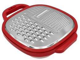 TARKA KUCHENNA SZATKOWNICA Z POJEMNIKIEM BRUNBESTE BB-2912