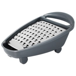 TARKA KUCHENNA Z POJEMNIKIEM BRUNBESTE BB-3080