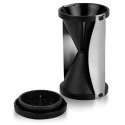 TEMPERÓWKA DO WARZYW SPAGHETTI 2W1 DEKORATOR NÓŻ DO WARZYW ACER NAVA 10-100-009