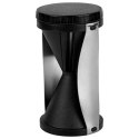 TEMPERÓWKA DO WARZYW SPAGHETTI 2W1 DEKORATOR NÓŻ DO WARZYW ACER NAVA 10-100-009