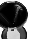 TEMPERÓWKA DO WARZYW SPAGHETTI 2W1 DEKORATOR NÓŻ DO WARZYW ACER NAVA 10-100-009