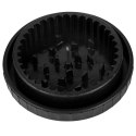 TEMPERÓWKA DO WARZYW SPAGHETTI 2W1 DEKORATOR NÓŻ DO WARZYW ACER NAVA 10-100-009