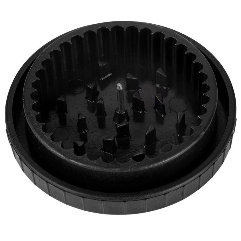 TEMPERÓWKA DO WARZYW SPAGHETTI 2W1 DEKORATOR NÓŻ DO WARZYW ACER NAVA 10-100-009