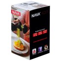 TEMPERÓWKA DO WARZYW SPAGHETTI 2W1 DEKORATOR NÓŻ DO WARZYW ACER NAVA 10-100-009