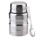 TERMOS OBIADOWY NIERDZ. 0.5L KiNGHOFF KH-1457