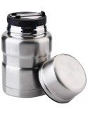 TERMOS OBIADOWY NIERDZ. 0.5L KiNGHOFF KH-1457