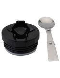 TERMOS OBIADOWY NIERDZ. 0.5L KiNGHOFF KH-1457
