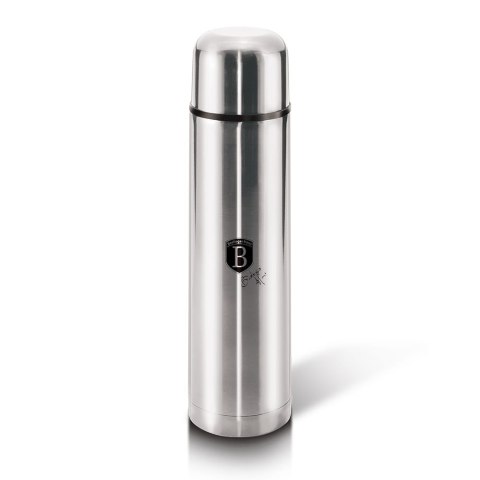 TERMOS STALOWY 0.5L BERLINGER HAUS MOONLIGHT BH-7606