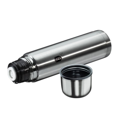 TERMOS STALOWY 0.5L BERLINGER HAUS MOONLIGHT BH-7606