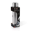 TERMOS STALOWY 0.5L BERLINGER HAUS MOONLIGHT BH-7606