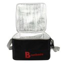 TORBA TERMICZNA IZOTERMICZNA TURYSTYCZNA 18L BRUNBESTE BB-3842