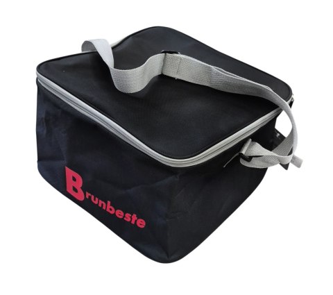 TORBA TERMICZNA IZOTERMICZNA TURYSTYCZNA 18L BRUNBESTE BB-3842