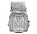 TORBA TERMICZNA IZOTERMICZNA TURYSTYCZNA 18L BRUNBESTE BB-3842