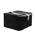 TORBA TERMICZNA IZOTERMICZNA TURYSTYCZNA 18L BRUNBESTE BB-3842