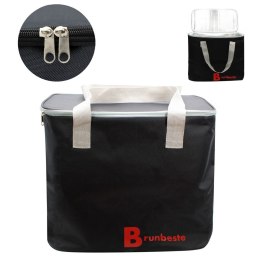 TORBA TERMICZNA IZOTERMICZNA TURYSTYCZNA 30L BRUNBESTE BB-3841