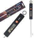Termometr kuchenny do pieczenia mięsa oleju elektroniczny sonda ORION 152868