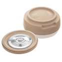 Termos obiadowy stalowy termomisa na zupę lody COSMOS 700 ml ORION 123332
