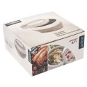 Termos obiadowy stalowy termomisa na zupę lody COSMOS 700 ml ORION 123332