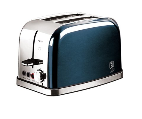 TOSTER OPIEKACZ BERLINGER HAUS AQUAMARINE BH-9391