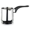 Tygielek do parzenia kawy po turecku stalowy ACER 250 ml NAVA 10-105-030