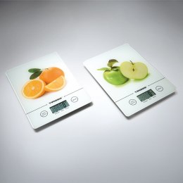 WAGA KUCHENNA ULTRA-SLIM TIROSS TS-1301