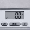 Waga jubilerska kuchenna elektroniczna dokładna precyzyjna 0.5kg ORION 130570