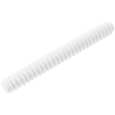 Wałek do ciasta dekoracyjny ?3 x 26.5cm BRUNBESTE BB-3252