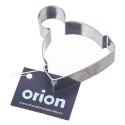 Wykrawacz do ciastek stalowy czapka 5,5 cm ORION 127458