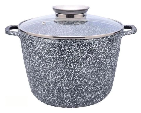 ZESTAW 2 GARNKÓW MARMUROWYCH 10L + 6.2L ZILNER ZL-7066