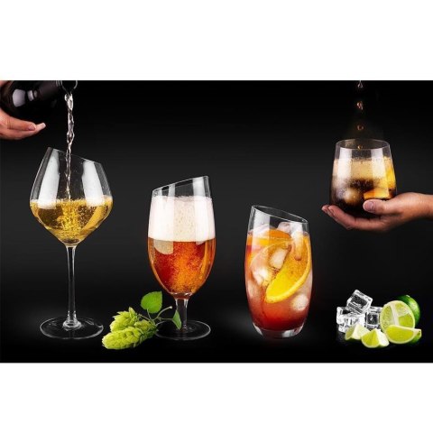 ZESTAW 2 POKALI DO PIWA 430ml ORION EXCLUSIVE 127278