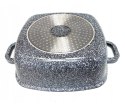 ZESTAW 3 BRYTFANN GARNKÓW 2,8 / 4,4 / 6.5L ZILNER ZL-7077
