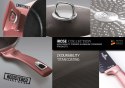 ZESTAW 3 PATELNI GRANITOWYCH 20/24/28CM BERLINGER HAUS METALLIC LINE i-ROSE BH-6041
