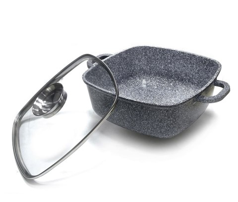 ZESTAW 4 BRYTFANN GARNKÓW 2.8 3.5 4.4 5.5L ZILNER ZL-8534
