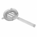 ZESTAW BAROWY SHAKER 550ML DO KOKTAJLI 6 ELE KiNGHOFF KH-1392