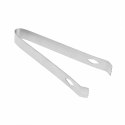 ZESTAW BAROWY SHAKER 550ML DO KOKTAJLI 6 ELE KiNGHOFF KH-1392