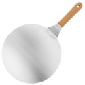 ZESTAW DO SERWOWANIA PIZZY 3-ele BRUNBESTE BB-2935