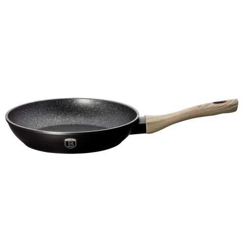 ZESTAW GARNKÓW BERLINGER HAUS EBONY MAPLE WOOD 10 ELE BH-1533
