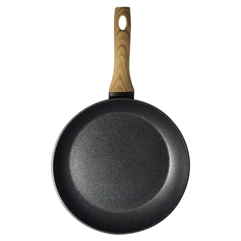 ZESTAW GARNKÓW BERLINGER HAUS EBONY MAPLE WOOD 10 ELE BH-1533