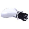 Zestaw akcesoriów akcesoria do wina 3 elementy EXCELLENT HOUSEWARE 259357