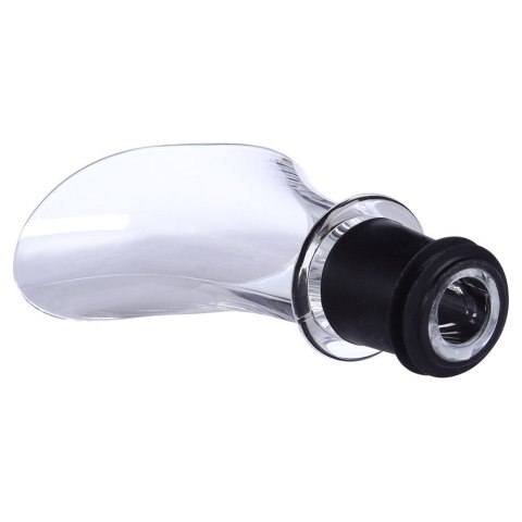 Zestaw akcesoriów akcesoria do wina 3 elementy EXCELLENT HOUSEWARE 259357