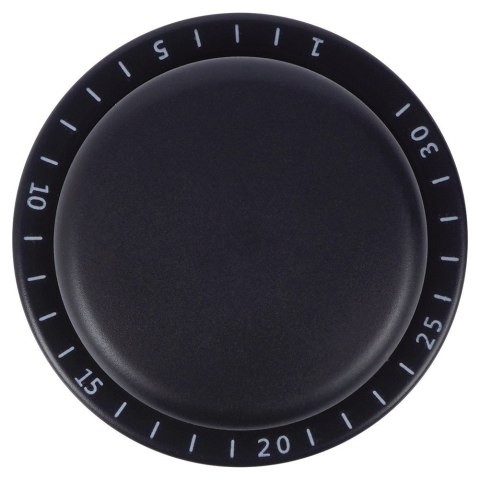 Zestaw akcesoriów akcesoria do wina 3 elementy EXCELLENT HOUSEWARE 259357